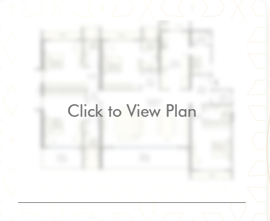 Blubay by ORA Land - 1,500 sq.ft. NA plot layout